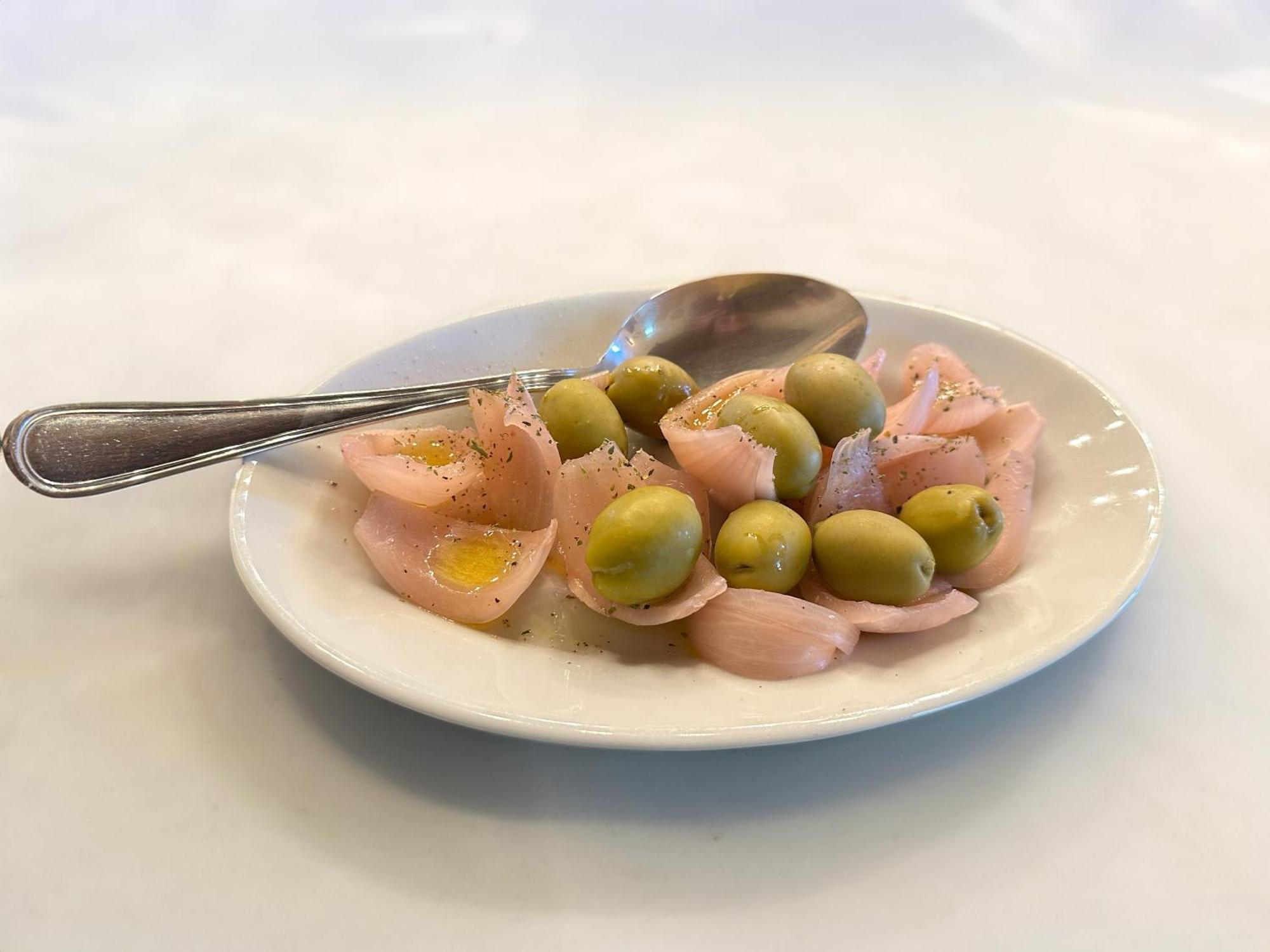 Sclafani Le Case Di Cardellino - Agrispa מראה חיצוני תמונה